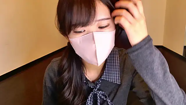 Snapshot of Nemu_chan_ chatting on 02-24-26, 04:46 Nemu chan online show from 02-24-26, 04:46