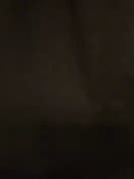 ushebdhickx online show from 03-05-26, 07:27