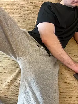 ushebdhickx online show from 03-25-26, 09:52