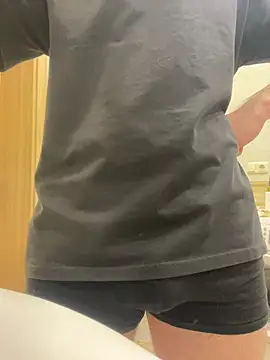 ushebdhickx online show from 01-18-26, 10:40