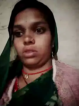 Snapshot of Hot_reha chatting on 11-30-25, 10:10 Hot reha online show from 11-30-25, 10:10