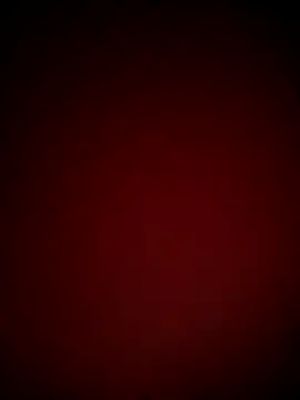 Snapshot of Hot_reha chatting on 11-30-25, 06:58 Hot reha online show from 11-30-25, 06:58