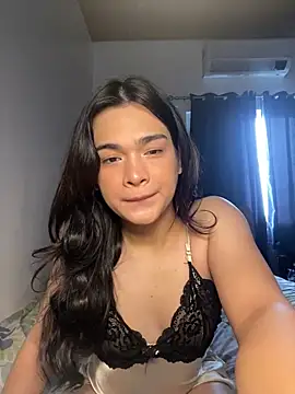 fairuu online show from 11-24-25, 06:35