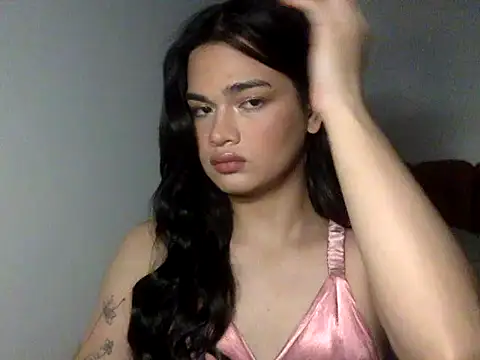 fairuu online show from 11-19-25, 10:37