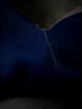 Cheekoy06 online show from 11-24-25, 02:50