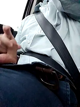 Cheekoy06 online show from 11-26-25, 03:39