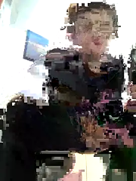 bubzorig online show from 12-05-25, 10:03