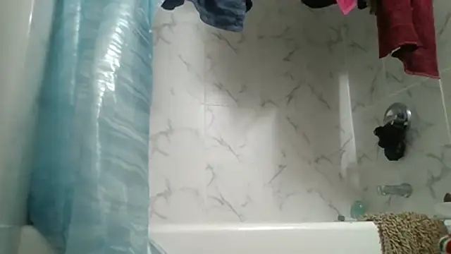 bubzorig online show from 12-15-25, 07:25