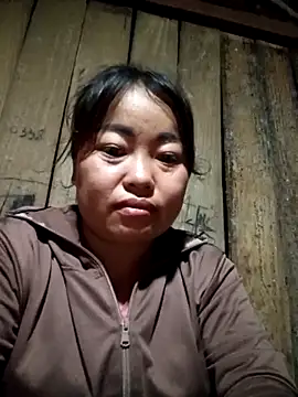 Rose-rose1234 online show from 11-16-25, 11:15