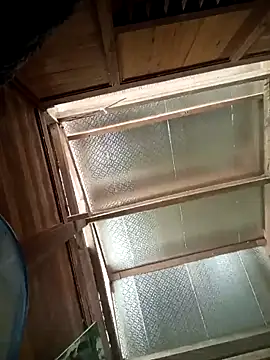 Rose-rose1234 online show from 11-20-25, 01:28