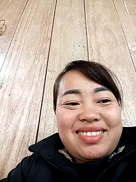 Rose-rose1234 online show from 11-19-25, 05:29