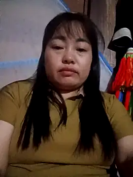 Rose-rose1234 online show from 11-17-25, 02:54