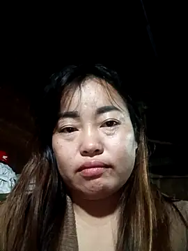 Rose-rose1234 online show from 11-16-25, 11:41