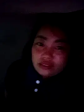 Rose-rose1234 online show from 11-18-25, 08:28