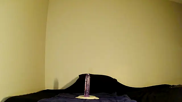 Snapshot of CdSissy40 chatting on 11-16-25, 10:42 CdSissy40 online show from 11-16-25, 10:42