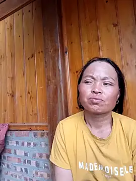 Samtui 19 online show from 11-17-25, 12:36