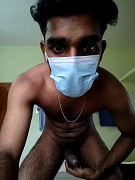 Yournextdoorboy online show from 11-16-25, 09:58