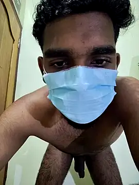 Yournextdoorboy online show from 12-04-25, 03:44