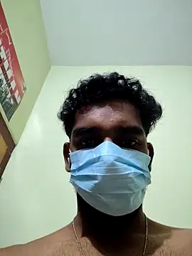 Yournextdoorboy online show from 11-24-25, 05:02