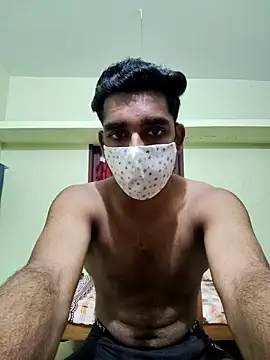 Yournextdoorboy online show from 06-18-26, 05:07