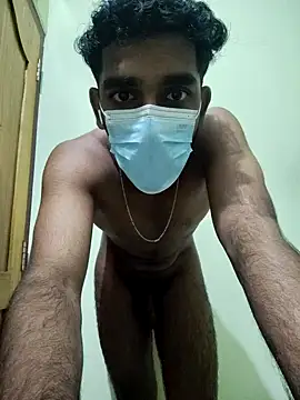 Yournextdoorboy online show from 11-20-25, 04:29