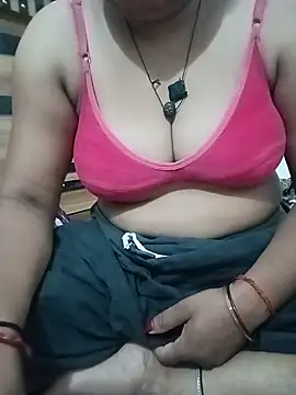 Snapshot of Menka_cut34 chatting on 06-29-26, 10:53 Menka cut34 online show from 06-29-26, 10:53