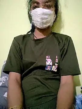 Snapshot of Menka_cut34 chatting on 12-20-25, 04:21 Menka cut34 online show from 12-20-25, 04:21