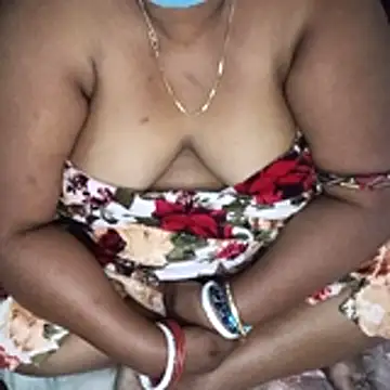 Snapshot of arpitaroy0 chatting on 01-08-26, 03:23 arpitaroy0 online show from 01-08-26, 03:23