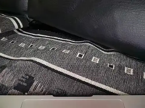 abhiabhi9898 online show from 01-14-26, 03:26