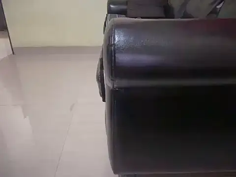 abhiabhi9898 online show from 02-01-26, 12:25