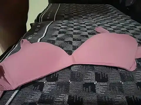 abhiabhi9898 online show from 02-04-26, 06:08