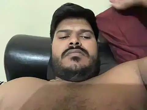 abhiabhi9898 online show from 05-14-26, 06:05