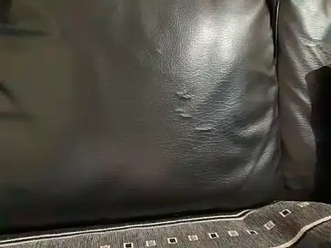 abhiabhi9898 online show from 04-21-26, 04:57