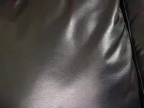 abhiabhi9898 online show from 01-12-26, 02:46