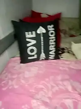 Noexy online show from 01-09-26, 08:49