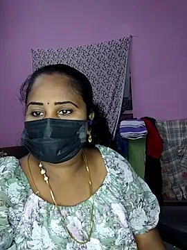 Tamil devagi online show from 04-02-26, 05:14