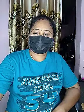 Tamil devagi online show from 01-10-26, 09:04