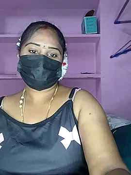 Tamil devagi online show from 02-25-26, 06:35