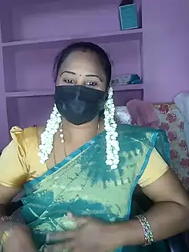 Tamil devagi online show from 03-19-26, 05:51