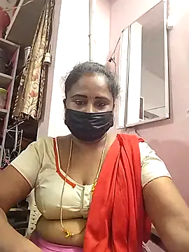 Tamil devagi online show from 12-02-25, 09:05