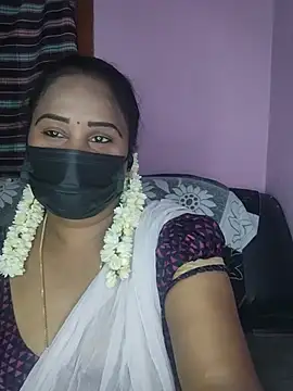 Tamil devagi online show from 07-15-26, 04:52