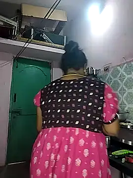 Tamil devagi online show from 02-12-26, 06:57