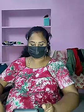 Tamil devagi online show from 03-23-26, 06:52