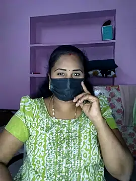 Tamil devagi online show from 03-15-26, 06:15