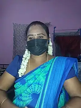 Tamil devagi online show from 07-04-26, 06:23