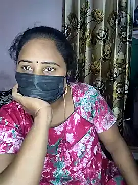 Tamil devagi online show from 01-09-26, 06:31