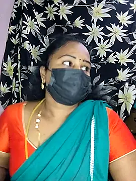 Tamil devagi online show from 12-21-25, 05:47