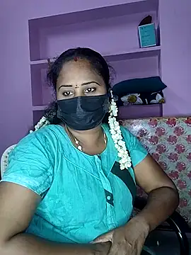 Tamil devagi online show from 03-14-26, 08:04