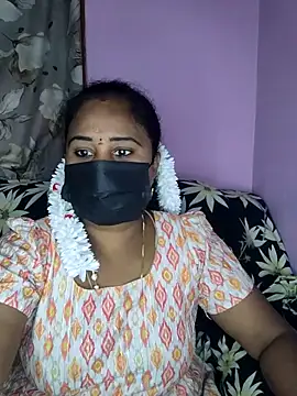 Tamil devagi online show from 02-20-26, 05:04