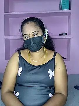 Tamil devagi online show from 03-10-26, 06:34